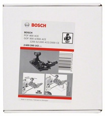 Bosch Frézovací kružítko a adaptér pro vodicí lišty - bh_3165140062886 (1).jpg